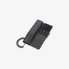 Grandstream GHP621 IP Hotel Phone - Image 3