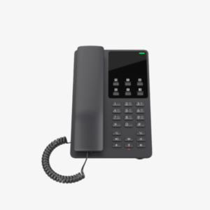 Grandstream GHP621 IP Hotel Phone