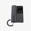 Grandstream GHP621W IP Hotel Phone - Image 2