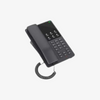 Grandstream GHP621W IP Hotel Phone - Image 3