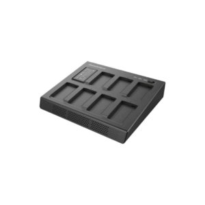 Grandstream GMC08 Battery Charger