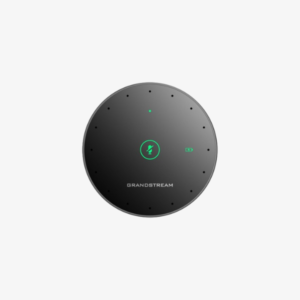 Grandstream GMD1208 Wireless Microphone