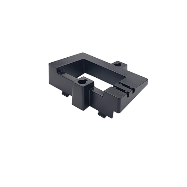Grandstream GRP-WM-B Wall mounting kit