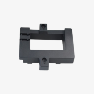 Grandstream GRP-WM-L Large Wall Mount Bracket