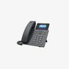 Grandstream GRP2601(P) IP Phone - Image 2