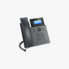 Grandstream GRP2602G IP Phone - Image 3