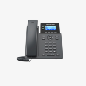 Grandstream GRP2602G IP Phone