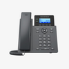 Grandstream GRP2602P IP Phone - Image 2