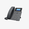 Grandstream GRP2602P IP Phone - Image 3
