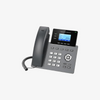 Grandstream GRP2603 P IP Phone - Image 3