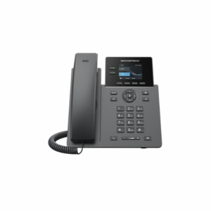Grandstream GRP2610 IP Phone