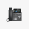 Grandstream GRP2612P IP Phone - Image 2