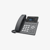 Grandstream GRP2612P IP Phone - Image 3