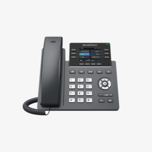 Grandstream GRP2613 IP Phone