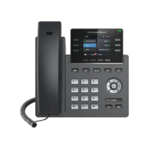 Grandstream GRP2613W IP Phone
