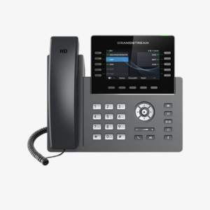 Grandstream GRP2615 IP Phone