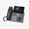 Grandstream GRP2616 IP Phone - Image 3