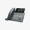 Grandstream GRP2624 IP Phone - Image 3
