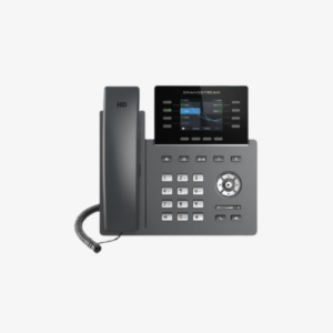 Grandstream GRP2624 IP Phone