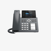 Grandstream GRP2634 IP Phone - Image 2