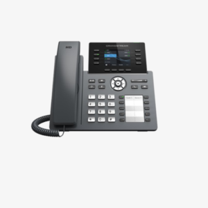 Grandstream GRP2634 IP Phone