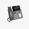 Grandstream GRP2634 IP Phone - Image 3
