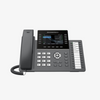 Grandstream GRP2636 IP Phone - Image 2