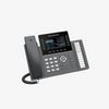 Grandstream GRP2636 IP Phone - Image 3