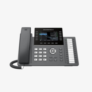 Grandstream GRP2636 IP Phone