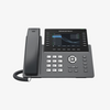 Grandstream GRP2650 IP Phone - Image 2