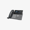Grandstream GRP2650 IP Phone - Image 3