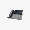 Grandstream GRP2670 IP Phone - Image 3