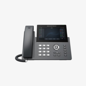 Grandstream GRP2670 IP Phone