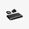 Grandstream GS-GXW4108 8 Port Fxo Gateway - Image 2