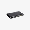 Grandstream GS-GXW4108 8 Port Fxo Gateway - Image 3