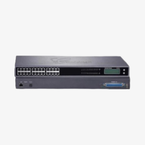 Grandstream GS-GXW4224 24 Port FXS Gateway