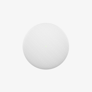 Grandstream GSC3505 Public Address 1-Way SIP Speaker
