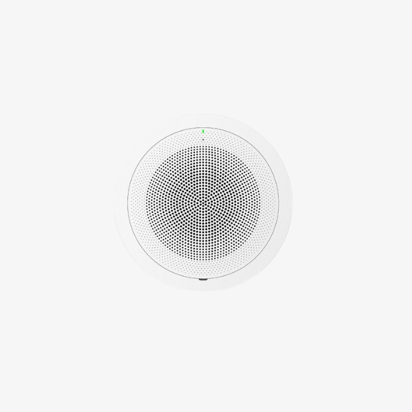 Grandstream GSC3506 SIP/Multicast Intercom Speaker