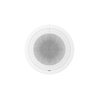 Grandstream GSC3506 V2 Multicast Paging Speaker - Image 2