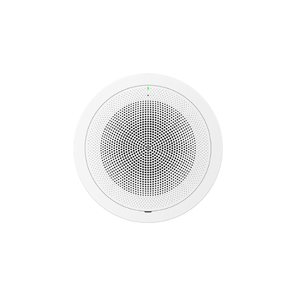 Grandstream GWN7001 Multi-WAN Gigabit VPN Routers - Image 5