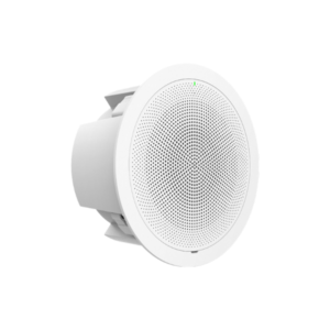 Grandstream GSC3506 v2 Paging Speaker