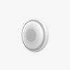 Grandstream GSC3516 SIP/Multicast Talk-Back Speaker - Image 3