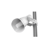 Grandstream GSC3518HS IP Horn Speaker - Image 2