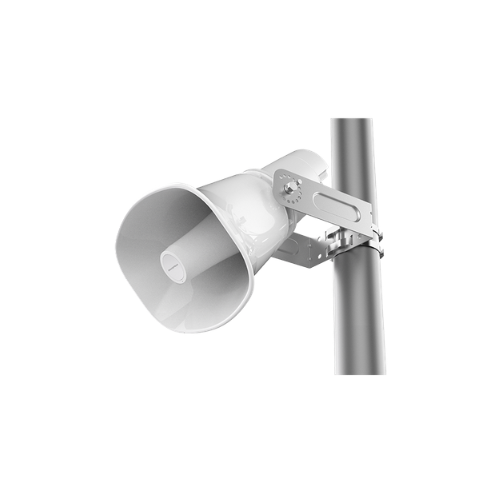 Grandstream GSC3518HS IP Horn Speaker