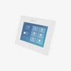 Grandstream GSC3570 HD Intercom - Image 3