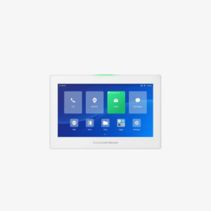 Grandstream GSC3574 SIP Intercom and Facility Control Station
