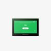 Grandstream GSC3575 SIP Intercom and Facility Control Station - Image 2