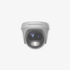 Grandstream GSC3610 IP Camera - Image 2