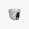 Grandstream GSC3610 IP Camera - Image 3