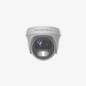 Grandstream GSC3610 IP Camera